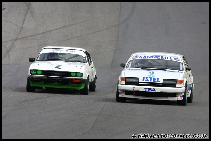 BARC_Championship_Racing_Brands_Hatch_220809_AE_036.jpg