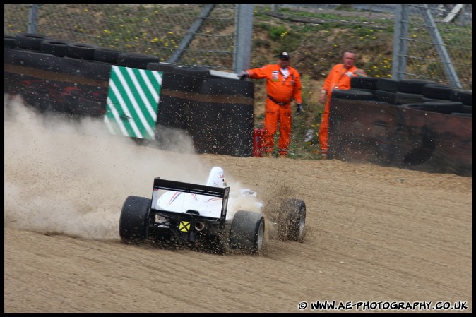 BARC_Championship_Racing_Brands_Hatch_220809_AE_051.jpg