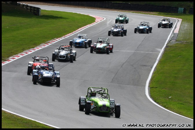 BARC_Championship_Racing_Brands_Hatch_220809_AE_057.jpg