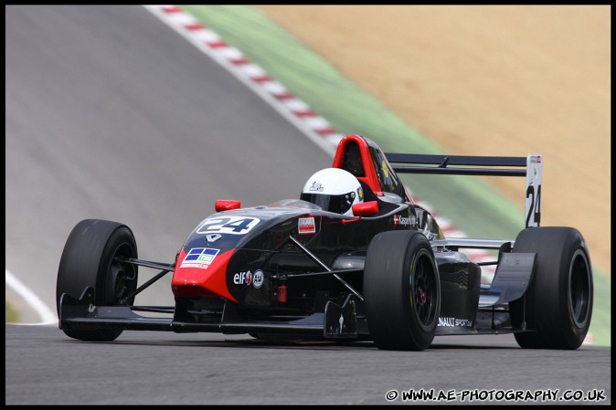 BARC_Championship_Racing_Brands_Hatch_220809_AE_058.jpg