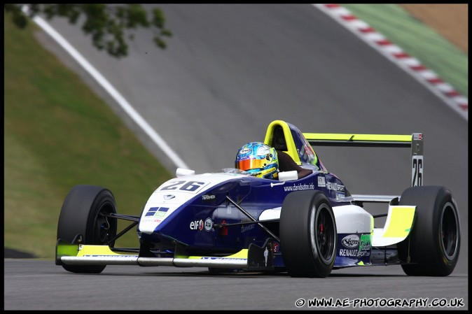 BARC_Championship_Racing_Brands_Hatch_220809_AE_059.jpg