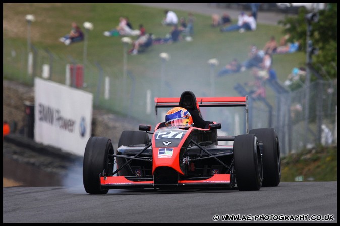 BARC_Championship_Racing_Brands_Hatch_220809_AE_061.jpg