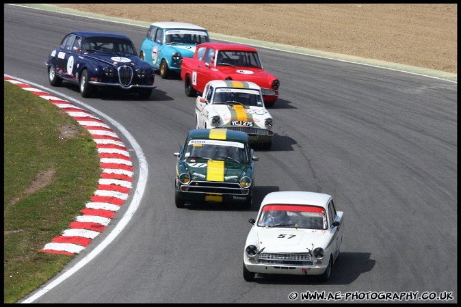 BARC_Championship_Racing_Brands_Hatch_220809_AE_062.jpg