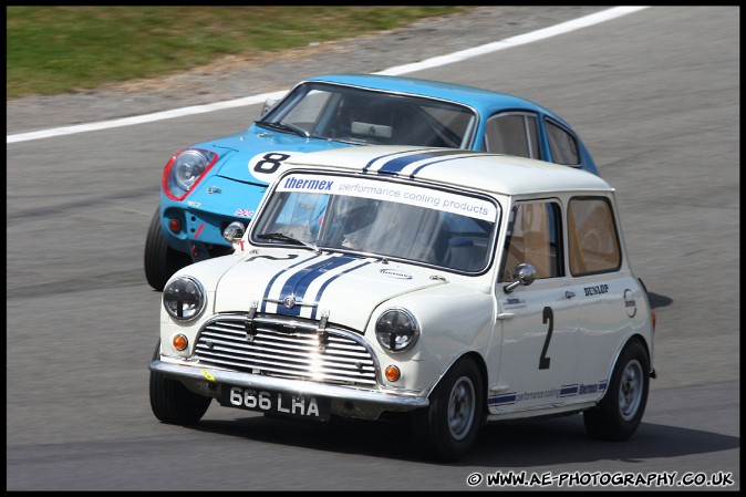 BARC_Championship_Racing_Brands_Hatch_220809_AE_063.jpg