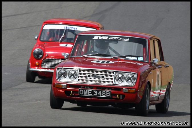 BARC_Championship_Racing_Brands_Hatch_220809_AE_064.jpg