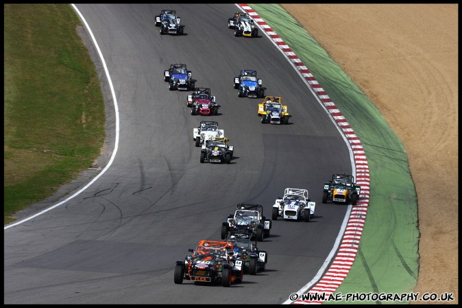 BARC_Championship_Racing_Brands_Hatch_220809_AE_066.jpg