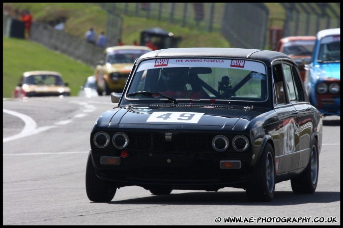 BARC_Championship_Racing_Brands_Hatch_220809_AE_072.jpg