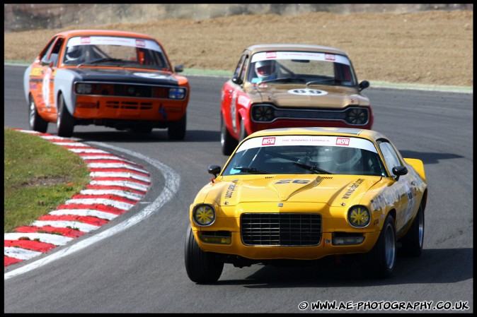 BARC_Championship_Racing_Brands_Hatch_220809_AE_077.jpg