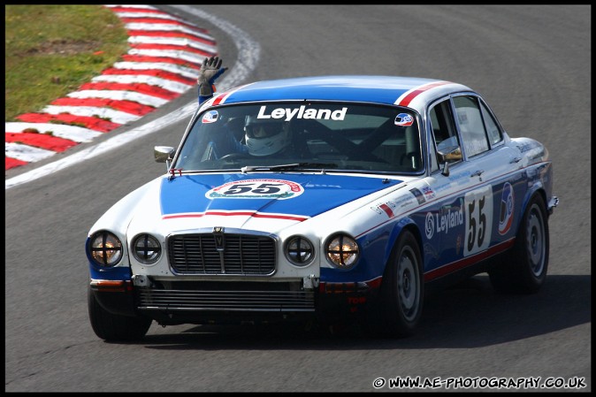 BARC_Championship_Racing_Brands_Hatch_220809_AE_080.jpg