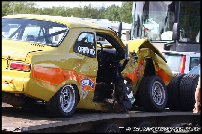 BARC_Championship_Racing_Brands_Hatch_220809_AE_087.jpg