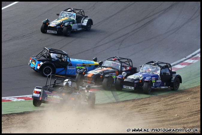 BARC_Championship_Racing_Brands_Hatch_220809_AE_090.jpg