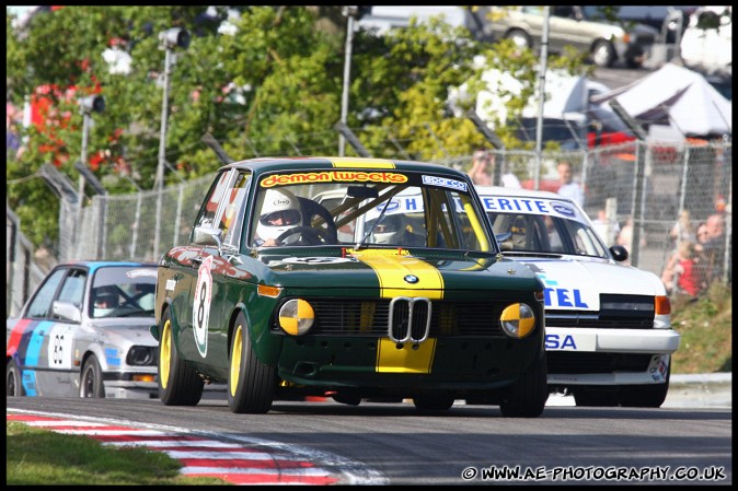 BARC_Championship_Racing_Brands_Hatch_220809_AE_095.jpg