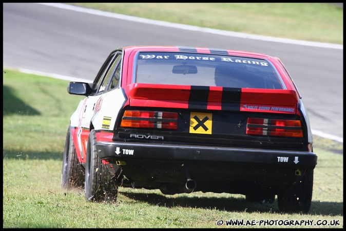 BARC_Championship_Racing_Brands_Hatch_220809_AE_096.jpg