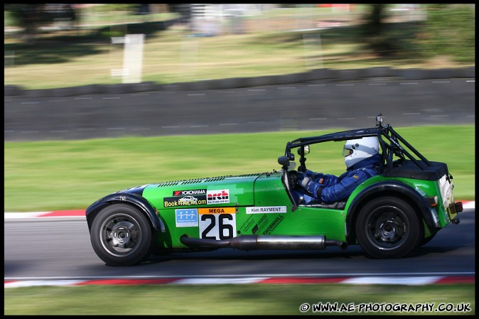 BARC_Championship_Racing_Brands_Hatch_220809_AE_098.jpg