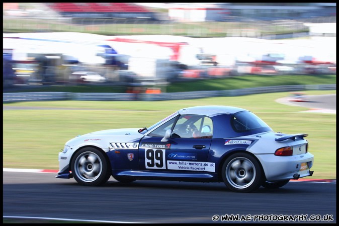 BARC_Championship_Racing_Brands_Hatch_220809_AE_103.jpg