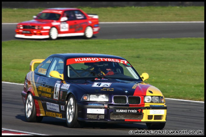 BARC_Championship_Racing_Brands_Hatch_220809_AE_108.jpg