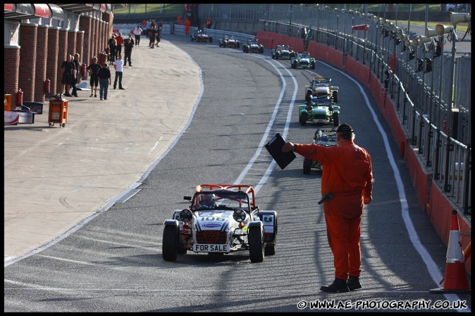 BARC_Championship_Racing_Brands_Hatch_220809_AE_110.jpg