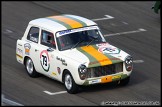 BARC_Championship_Racing_Brands_Hatch_220809_AE_002