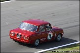 BARC_Championship_Racing_Brands_Hatch_220809_AE_003