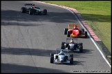 BARC_Championship_Racing_Brands_Hatch_220809_AE_004