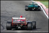 BARC_Championship_Racing_Brands_Hatch_220809_AE_005