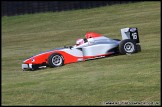 BARC_Championship_Racing_Brands_Hatch_220809_AE_007