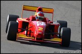 BARC_Championship_Racing_Brands_Hatch_220809_AE_008