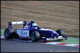 BARC_Championship_Racing_Brands_Hatch_220809_AE_012