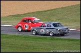 BARC_Championship_Racing_Brands_Hatch_220809_AE_013