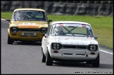 BARC_Championship_Racing_Brands_Hatch_220809_AE_016