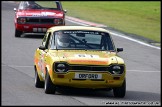 BARC_Championship_Racing_Brands_Hatch_220809_AE_017