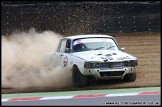 BARC_Championship_Racing_Brands_Hatch_220809_AE_018