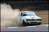 BARC_Championship_Racing_Brands_Hatch_220809_AE_019