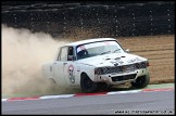 BARC_Championship_Racing_Brands_Hatch_220809_AE_020