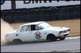 BARC_Championship_Racing_Brands_Hatch_220809_AE_021