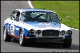 BARC_Championship_Racing_Brands_Hatch_220809_AE_023