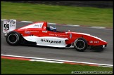 BARC_Championship_Racing_Brands_Hatch_220809_AE_025