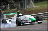 BARC_Championship_Racing_Brands_Hatch_220809_AE_026