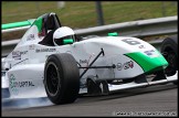 BARC_Championship_Racing_Brands_Hatch_220809_AE_027