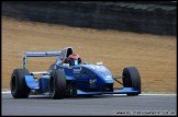 BARC_Championship_Racing_Brands_Hatch_220809_AE_029