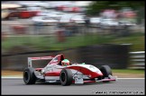 BARC_Championship_Racing_Brands_Hatch_220809_AE_030