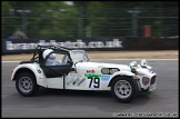 BARC_Championship_Racing_Brands_Hatch_220809_AE_031