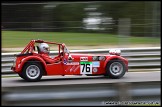 BARC_Championship_Racing_Brands_Hatch_220809_AE_033