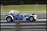 BARC_Championship_Racing_Brands_Hatch_220809_AE_034