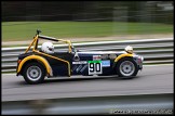 BARC_Championship_Racing_Brands_Hatch_220809_AE_035