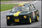 BARC_Championship_Racing_Brands_Hatch_220809_AE_037