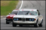 BARC_Championship_Racing_Brands_Hatch_220809_AE_038