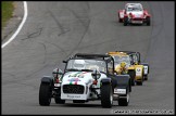 BARC_Championship_Racing_Brands_Hatch_220809_AE_040