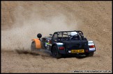 BARC_Championship_Racing_Brands_Hatch_220809_AE_042