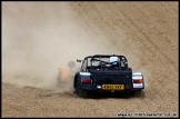 BARC_Championship_Racing_Brands_Hatch_220809_AE_043